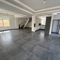 318 متر ویلای لوکس در محلات سوادکوه|فروش خانه و ویلا|زیرآب, |دیوار