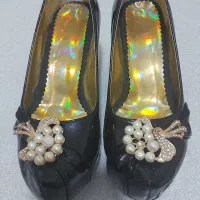 کفش شیک ومجلسی