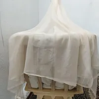تخت و گهواره کنار مادر برندمعتبر آنجل لندچوب روسی|تخت و صندلی بچه|تهران, ظفر|دیوار