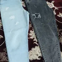 دوعددشلوارسایز38