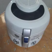 سرخ کن