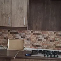 اجاره آپارتمان ۸۰ متری ۲ خوابه طبقه ۲ در کوی سیدی|اجارهٔ آپارتمان|مشهد, کوی سیدی|دیوار