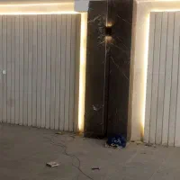 برقکار،برق ساختمان هوشمند سازی دوربین آتش‌نشانی