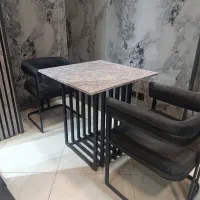 واگذاری و تک فروشی وسایل کافه