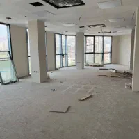 آپارتمان 182متری نوساز با موقعیت اداری در ملاصدرا|فروش دفتر کار، اتاق اداری، مطب|تهران, شیراز|دیوار