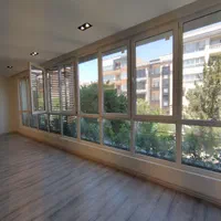 گلسار تاپ لوکیشن 130متر3خواب/تک واحدی|فروش آپارتمان|رشت, کاکتوس|دیوار