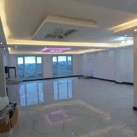 فروش ۱واحد فول۴ خوابه مستر ۲۱۰متری رشت گلسار|فروش آپارتمان|رشت, کاکتوس|دیوار