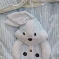 قنداق بچه نو