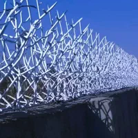 عمده فروشی حفاظ آکاردئونی شاخ گوزنی درجه یک