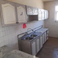 فروش آبگرمکن زمینی|آبگرمکن، پکیج، شوفاژ|خلخال, |دیوار