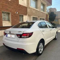 شاهین اتومات مدل ۱۴۰۲|خودرو سواری و وانت|سنندج, |دیوار