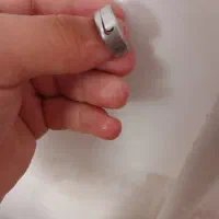 انگشتراستیل|بدلیجات|قزوین, |دیوار