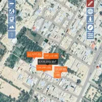 منزل تا پای تیر کهنک شناژ سر خیابان بهترین موقعیت