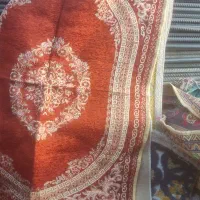 پادری|پادری|زاهدان, |دیوار