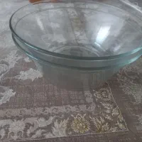 ظروف اصل فرانسه