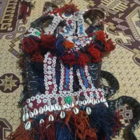 افسار  اسب|اسب و تجهیزات اسب‌سواری|مسجد سلیمان, |دیوار