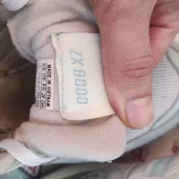 کتونی زد ایکس 8000 سایز ۴۱|کیف، کفش، کمربند|دورود, |دیوار