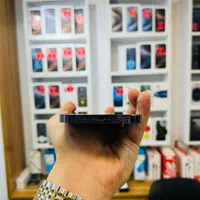 اپل iphone 14 Pro Max با حافظهٔ ۲۵۶ گیگابایت|موبایل|رشت, بازار|دیوار