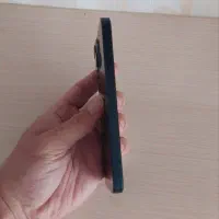 iphone 13 128 ch|موبایل|کرمانشاه, |دیوار