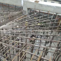 داربست فلزی محمود نوشهر و چالوس|خدمات پیشه و مهارت|نوشهر, |دیوار