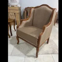 (حراج لواز زیر قیمت اولی۴۲/۴۰۰ نومناسب جهیزیه)