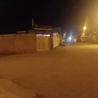 منزل-مسکونی-موقعیت-تجاری