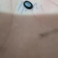 الماس سیاه کربونادو