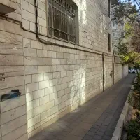420متری-تجمیع-مشارکت-درساخت