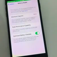 ایفون 7plus 128g|موبایل|مشهد, کوی سیدی|دیوار