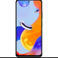 note 11 pro 4g|موبایل|مشهد, شهید علی محمدی|دیوار