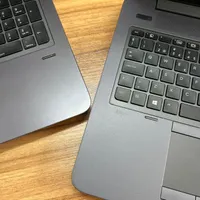 گلادیاتور لپتاپها، i7 ۱۶ هسته، گرافیک مجزا، آنباکس