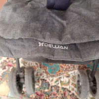 کالسکه ی عصایی|کالسکه و لوازم جانبی|لواسان, |دیوار