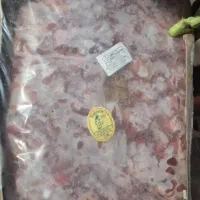 سنگدان|خوردنی و آشامیدنی|بستان آباد, |دیوار