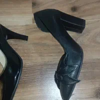 کفش پاشنه بلند|کیف، کفش، کمربند|نظرآباد, نظرآباد|دیوار