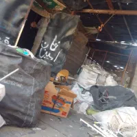 خریدار ضایغات|خدمات پیشه و مهارت|دلبران, |دیوار