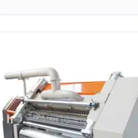 راه اندازی خط تولید کارتن ورق|ماشینآلات صنعتی|گوگان, |دیوار