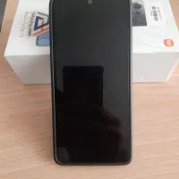 گوشی نوت ۱۳