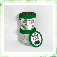 قرص کود اورگانیک و اصل