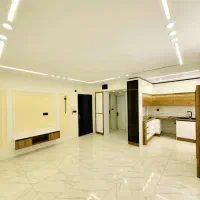 ۶۰متر_۲خواب_پارکینگ سندی_واحدی دلنشین_سندتک برگ