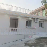 کاشی کاری|خدمات پیشه و مهارت|کنگاور, |دیوار