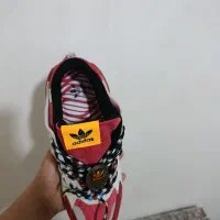 سرخ پوستی|کیف، کفش، کمربند|نسیم‌شهر, |دیوار