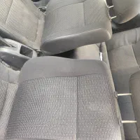 مزداf 323|خودرو سواری و وانت|اصفهان, آفاران|دیوار