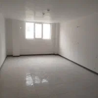 فروش واحد دو خواب ۸۰ متری نوساز نقد و اقساط