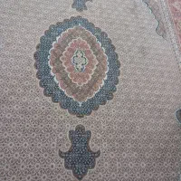 فرش به فروش میرسد