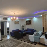 ۱۲۸متر تک‌واحدی در لوکیشن خاص/خوش‌چیدمان و نورگیر|فروش آپارتمان|تهران, تهران‌نو|دیوار