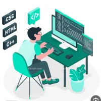 کاردر منزل با گوشی