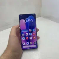 rdmi note 13pro|موبایل|تهران, بهداشت|دیوار