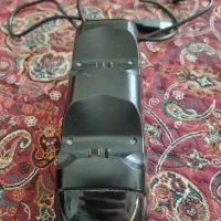 دسته پی اس فورps4 به همراه شارژ دسته پی اس فور ps4