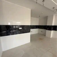 واحد-110-متری-نوساز-به-قیمت-محبوبی