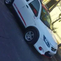 ماشین کوییک r مدل 1399 فروش فوری|خودرو سواری و وانت|بیرجند, |دیوار